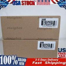 3HAC046686-001 ABB SMB board NEW