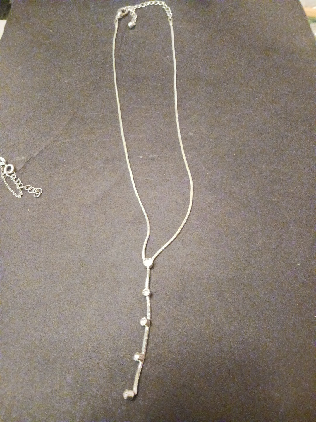 Picture 1 of 4
