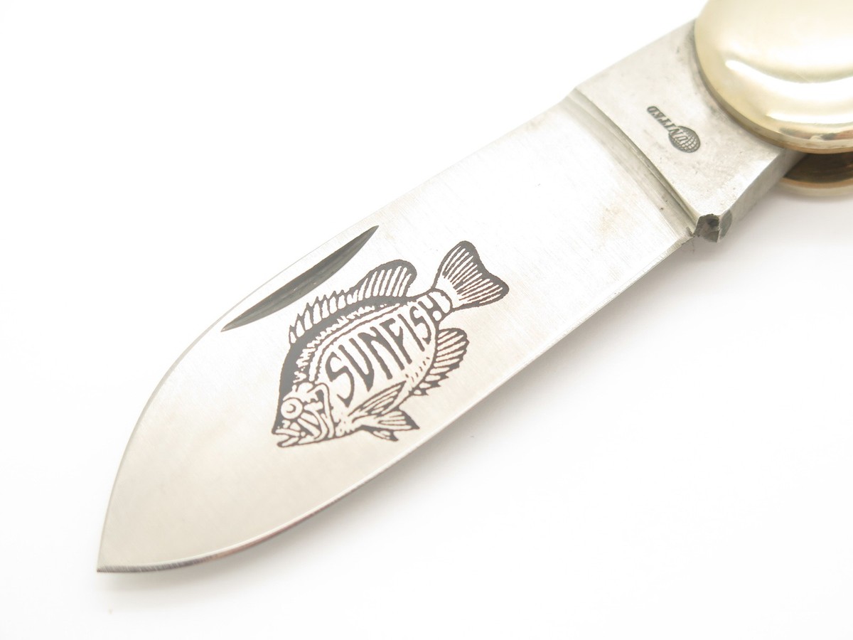 その他 K276 UC1142 United CUTLERY BRANDS United Cutlery Kit Rae ISIS Knife Dagger UC1142 w/ display