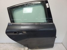 Porte arrière et accessoires Peugeot 208