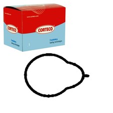 CORTECO DICHTUNG ANSAUGKRÜMMER passend für BMW 3 Z3 | 450139H