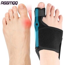 Bunion Corrector for Women Men Big Toe Straightener Bunion Splints Correction