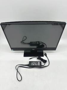Dell Inspiron 3275 Aio | eBay