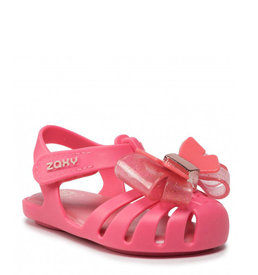 ZAXY Sandale BUTTERFLY BABY