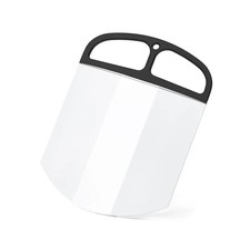 B86B-Photography Video Super Speed Prism Filter Special Effects Ghost FX For Cl