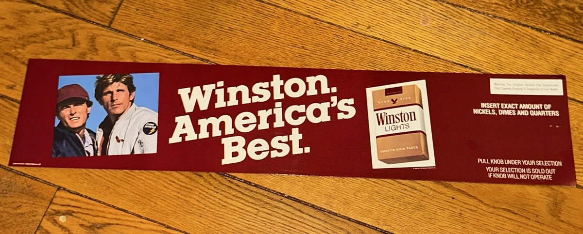 what chewing tobacco is the best for you America's Best Chewing Tobacco Review!!