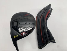 Cobra Air X 2023 3 Fairway Wood 16* UltraLite 45g Regular Graphite Mens LH HC