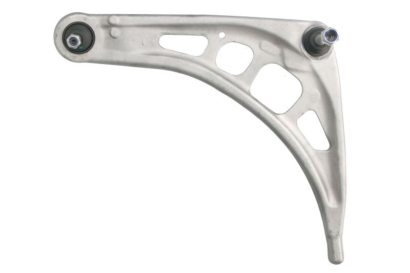 Für DELPHI TC881 Track control arm TC881 Front axle track control arm L bottom - Bild 4