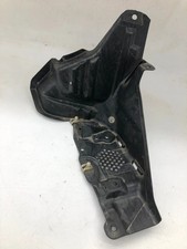 BMW X1 U11 Rear Left Underbody Cover 9450507 Electricity 2023 35753534