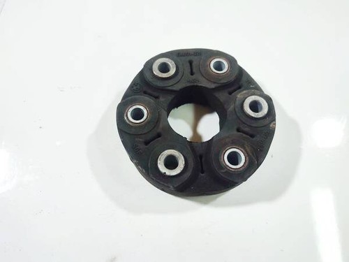 7546425 Hardyscheibe für Kardanwelle Gelenkscheibe (Lagerung, Ge DE2707401-83