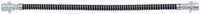 A.B.S. Sl 6368 Bremsschlauch For Land Rover