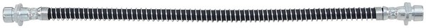 A.B.S. Sl 6368 Bremsschlauch For Land Rover-image