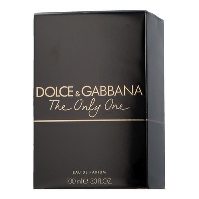 Dolce & Gabbana The Only One EDP 100ml