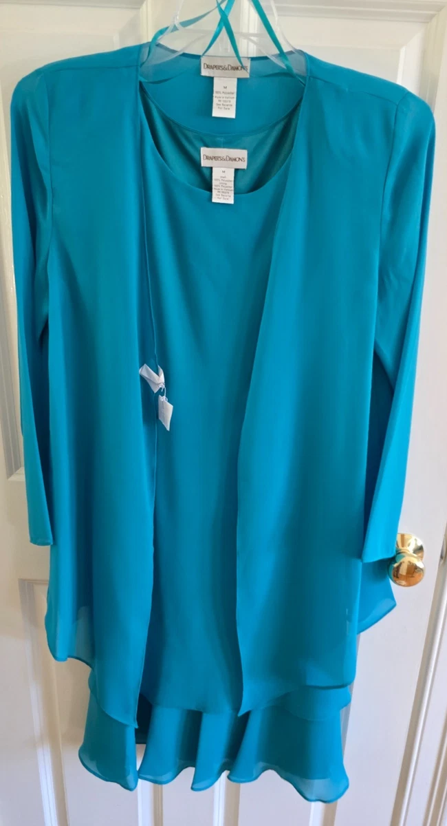 Draper Damon Indiana Women's Dresses for sale | eBay Draper Damon Indiana Women's Dresses for sale | eBay