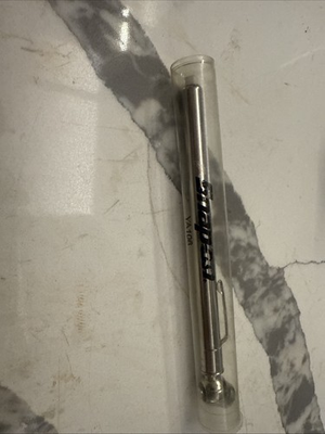 #ad Snap On Ya106 Tire Pressure Gauge $17.50