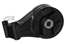 Support moteur Saab 9-3