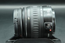 Canon EF 28-105mm f/4-5.6 USM AF Lens From Japan