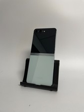 Samsung Galaxy Z Flip5 Unlocked for Sale | Shop New & Used Cell