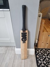 GM Noir 808 Delta Cricket Bat