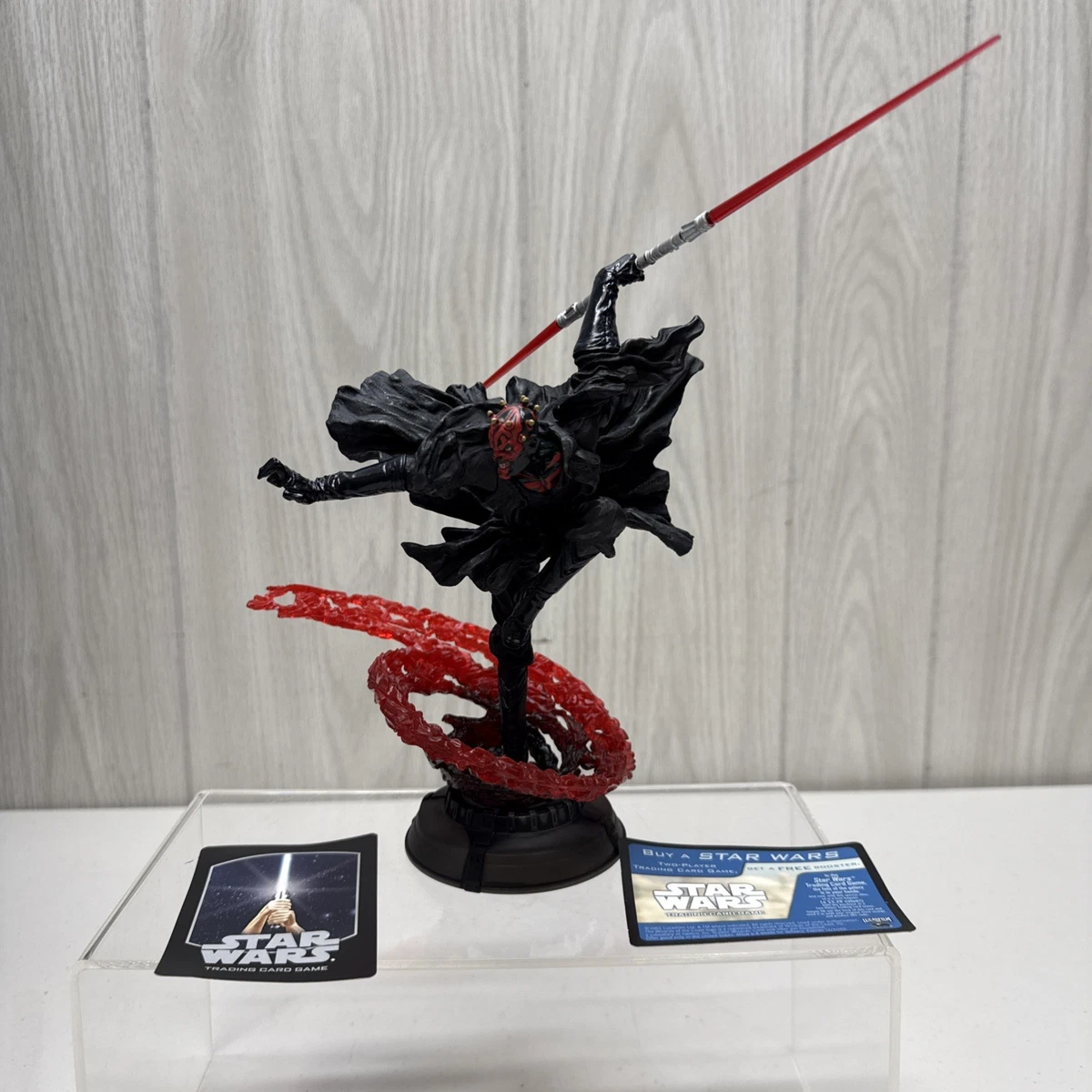 25+ Star Wars Unleashed for sale | Updated Oct 2026