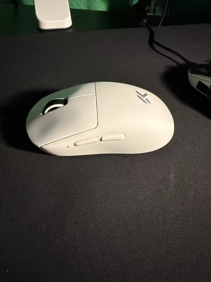 Mchose A7 V2 Ultra PLUS Foto 3 de 4