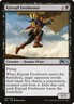 Kitesail Freebooter (107) – Core Set 2021 M21 – MTG Magic the Gathering