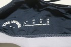 The Upside Women's 2 Piece Bikini Swimsuit Size 8 / 10 — photo 9