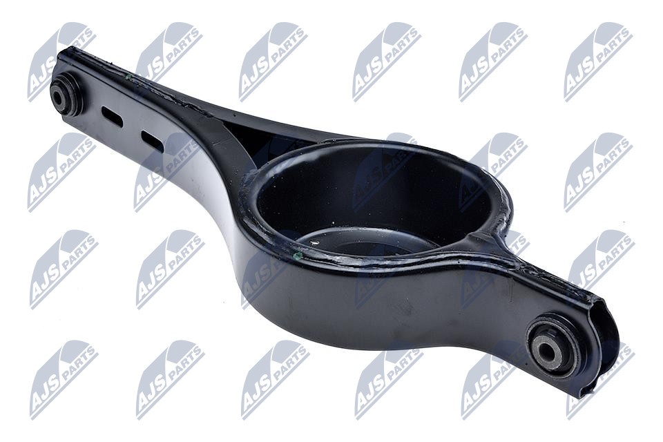Fits NTY ZWT-FR-037 REAR ARM ⭐UK Stock⭐ - Image 7