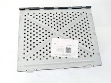 Autoradio Audi S4