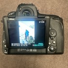 Foto 10 di 17