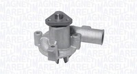 Neu - Magneti Marelli 352316170910 Wasserpumpe FüR CitroËN Peugeot Talbot