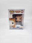 Funko Pop! Stranger Things Max #806 Vinyl Figure