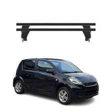 Barres de toit Daihatsu SIRION