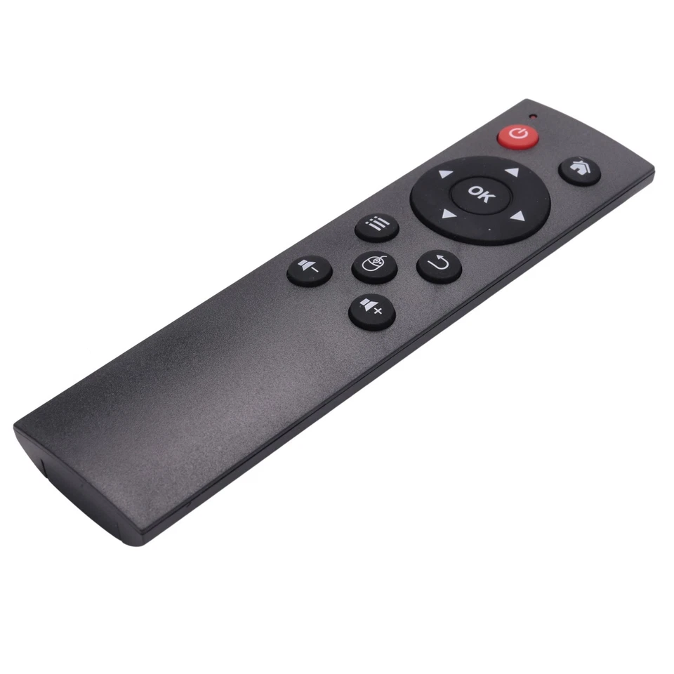 Universal 2.4G  Air Mouse Tastatur Fernbedienung Für Pc-Android  Box L1D11905