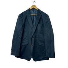 Men's Blazer Jacket by Collezione ~ Size 44" ~ In Excellent Condition