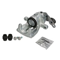 Bremssattel TRW BHN963E, Hinten Links