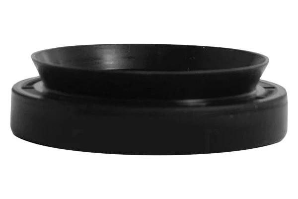 For Toyota Corolla 1985-1992 Timken Automatic Transmission Input Shaft Seal Foto 3 de 4