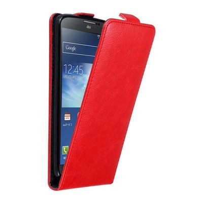 Hülle für Samsung Galaxy NOTE 3 Schutzhülle Handy Cover Case Flip Etui Magnet