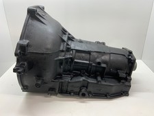 1986-1993 Ford Aod Automatic Transmission Main Case Rf-e9dp-7006-aa Mustang 1986-1993 Ford Aod Automatic Transmission Main Case Rf-e9dp-7006-aa Mustang