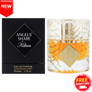 Kilian Angels Share Refill | eBay