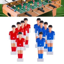 Foosball Table Accessories 10 Foosball Parts Universal Foosball