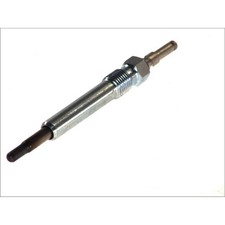 Image of 1X GLOW PLUG FITS: MERCEDES C T-MODEL C E T-MODEL E 2.0D-3.0D 05.93-03.01