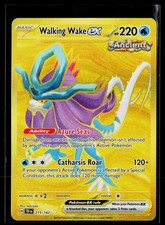 SV05: Temporal Forces 215/162 Walking Wake ex on eBay