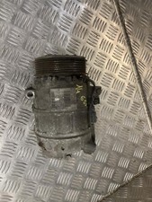 Climatisation et Accessoires Renault MASTER