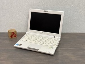 CLAVIER ASUS Eee PC 1001PXD FRANCAIS Azerty