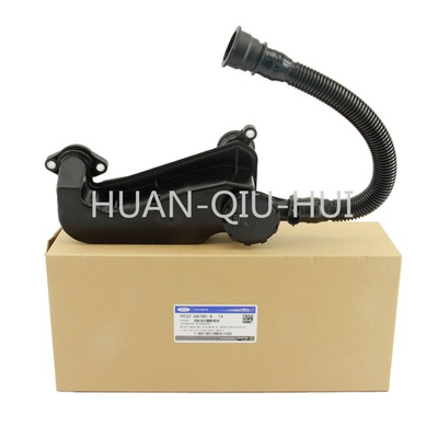 #ad For 2011 2024 Ford 6.7L Powerstroke Diesel PCV CCV PC3Z 6A785 A Oil Separator US $89.99