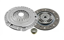 Kit d'embrayage Opel CALIBRA