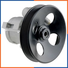 Pompe direction assistée Volvo S70