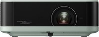 Epson Lcd-Projektor Lifestudio Pop EF-61G