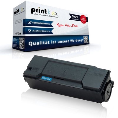 Alternative Tonerkartusche für Kyocera TK60 Austausch Kassette-Office Plus Serie